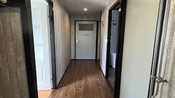 Ferienhaus | Innenbereich