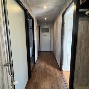 Maison | Intérieur