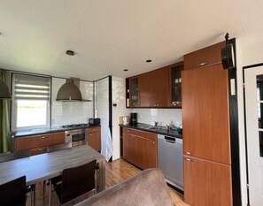 Maison | Cuisine privée