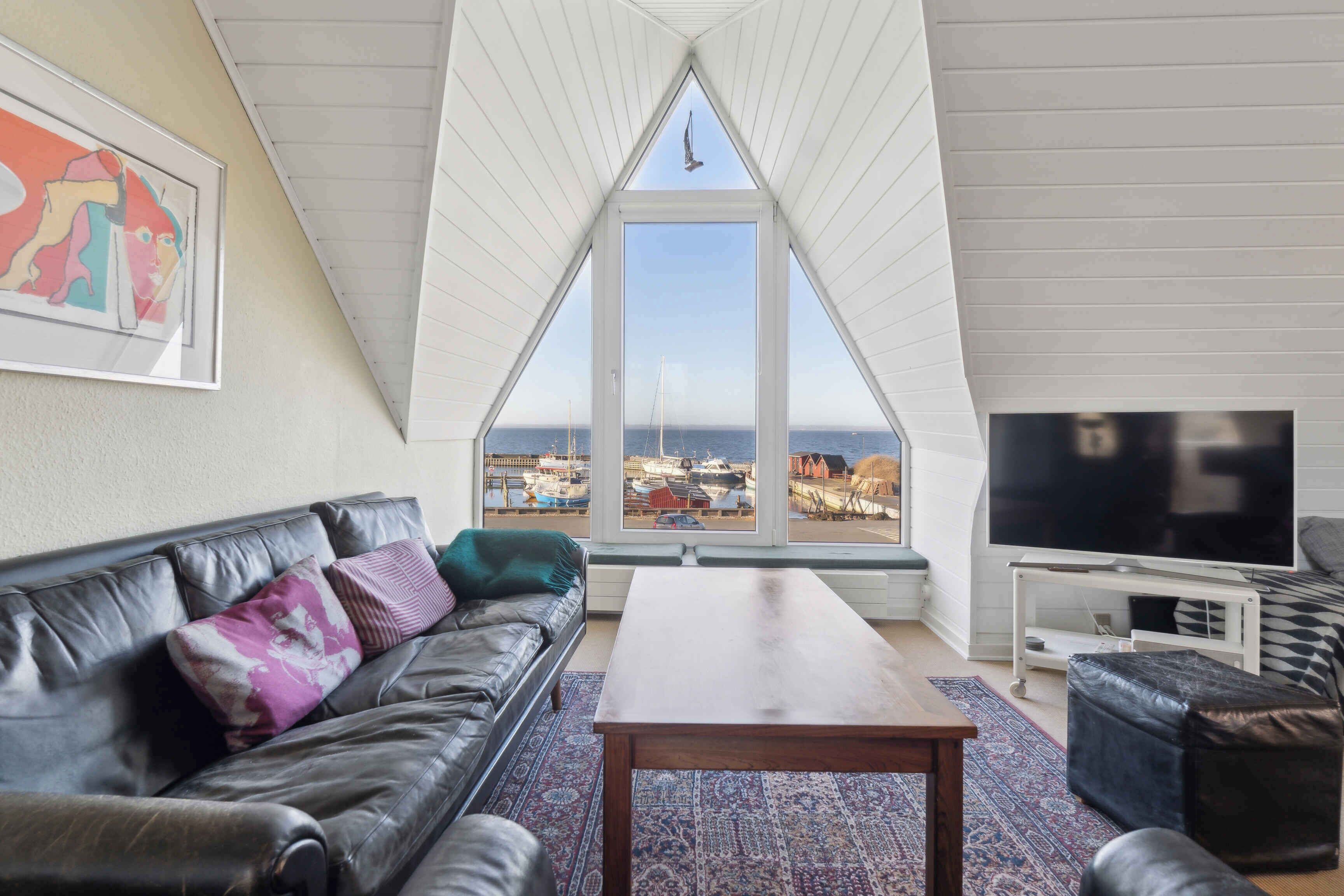 Lecteur de DVD, chaîne hi-fi