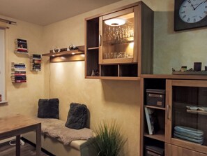 Interior - Bocksbergperle 1 by Interhome (Hahnenklee)