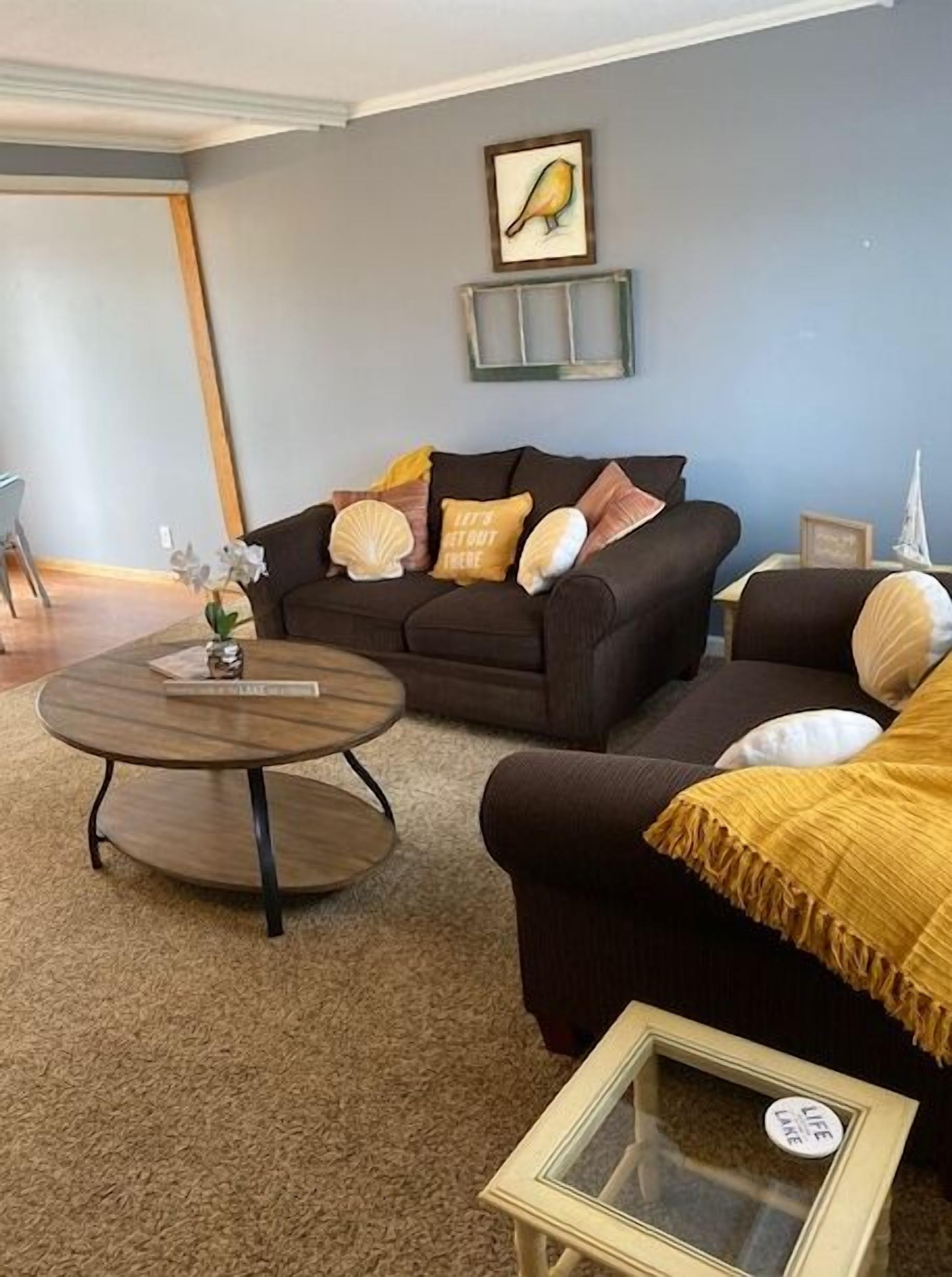 TV connectée, jeux vidéo