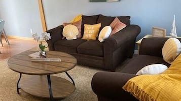 TV connectée, jeux vidéo