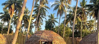 The Dome Hotel Puerto Princesa