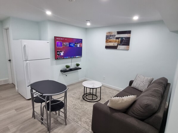 Smart-TV