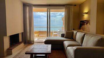 Apartament | Exterior