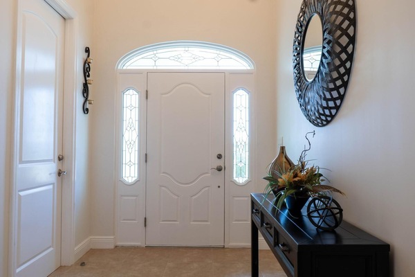 Lotus of San Salvador Bahamas (37)