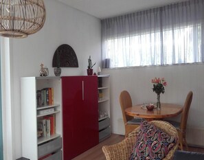 Ferienhaus | Speisen