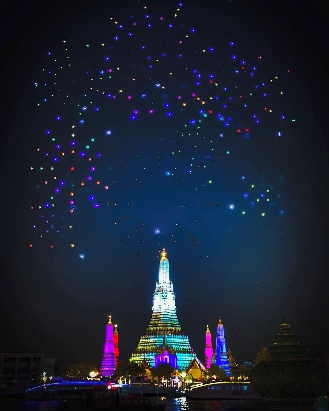 內部細節