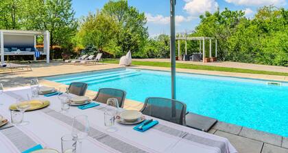 Belvedere by Interhome