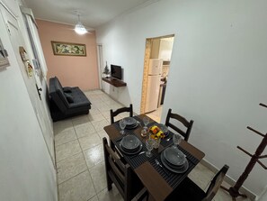 Servei de restauració