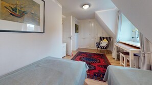 Uklassifisert bilde, 2 av 14, knapp