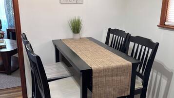 Servei de restauració