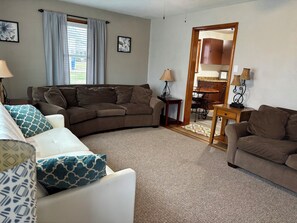 TV connectée, livres