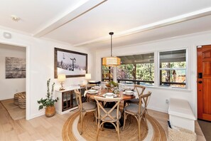 Servei de restauració