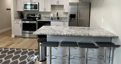 Pet Friendly Relaxing Condo in St. George near Zion N.P. Resort w/Pools