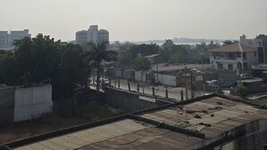 Unclassified image, 2 of 5, button - Vaibhav business point  (Botad)