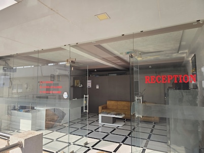 Vaibhav business point