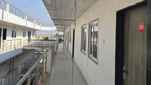 Unclassified image, 3 of 5, button - Vaibhav business point  (Botad)