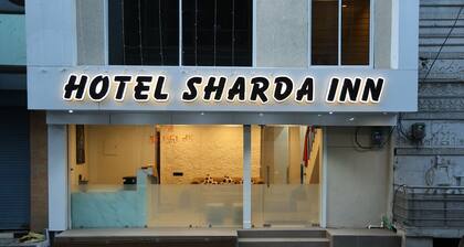 Hotel Sharda Inn