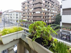 Terrain de lâhĂ©bergement