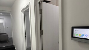 Interior - Luton Centrally Located Apartment v close London Luton Airport (Luton)
