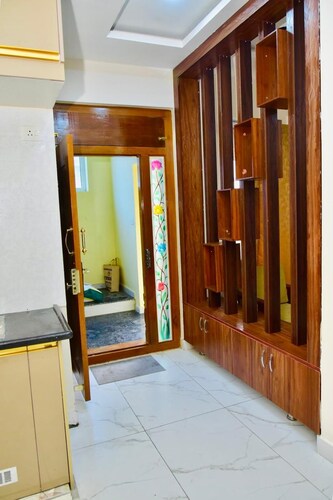 House 2BHK pondicherry