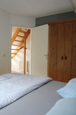 House | 3 bedrooms