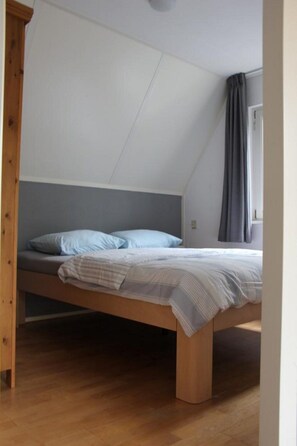 House | 3 bedrooms