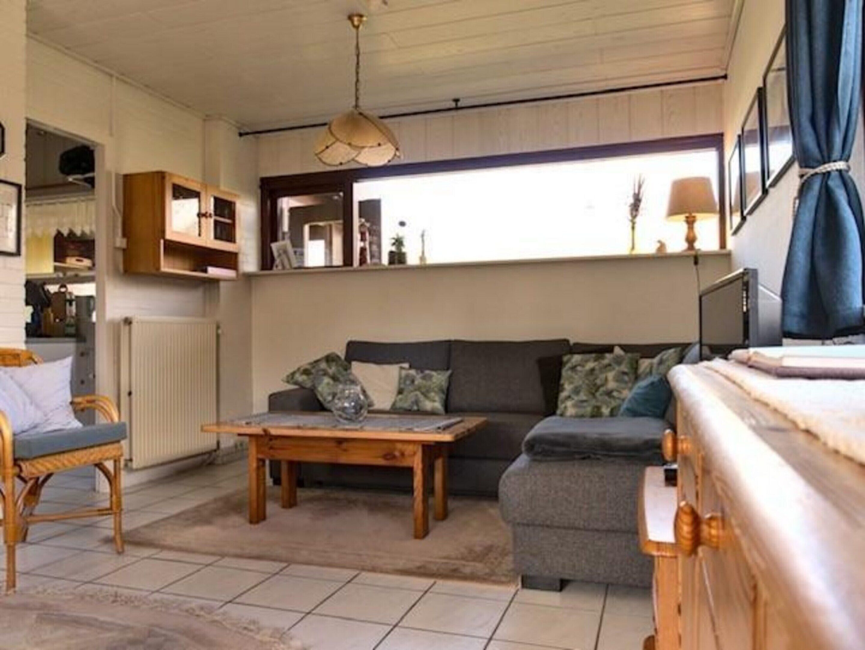 Casa | Sala de estar