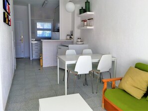 Hus | Stue