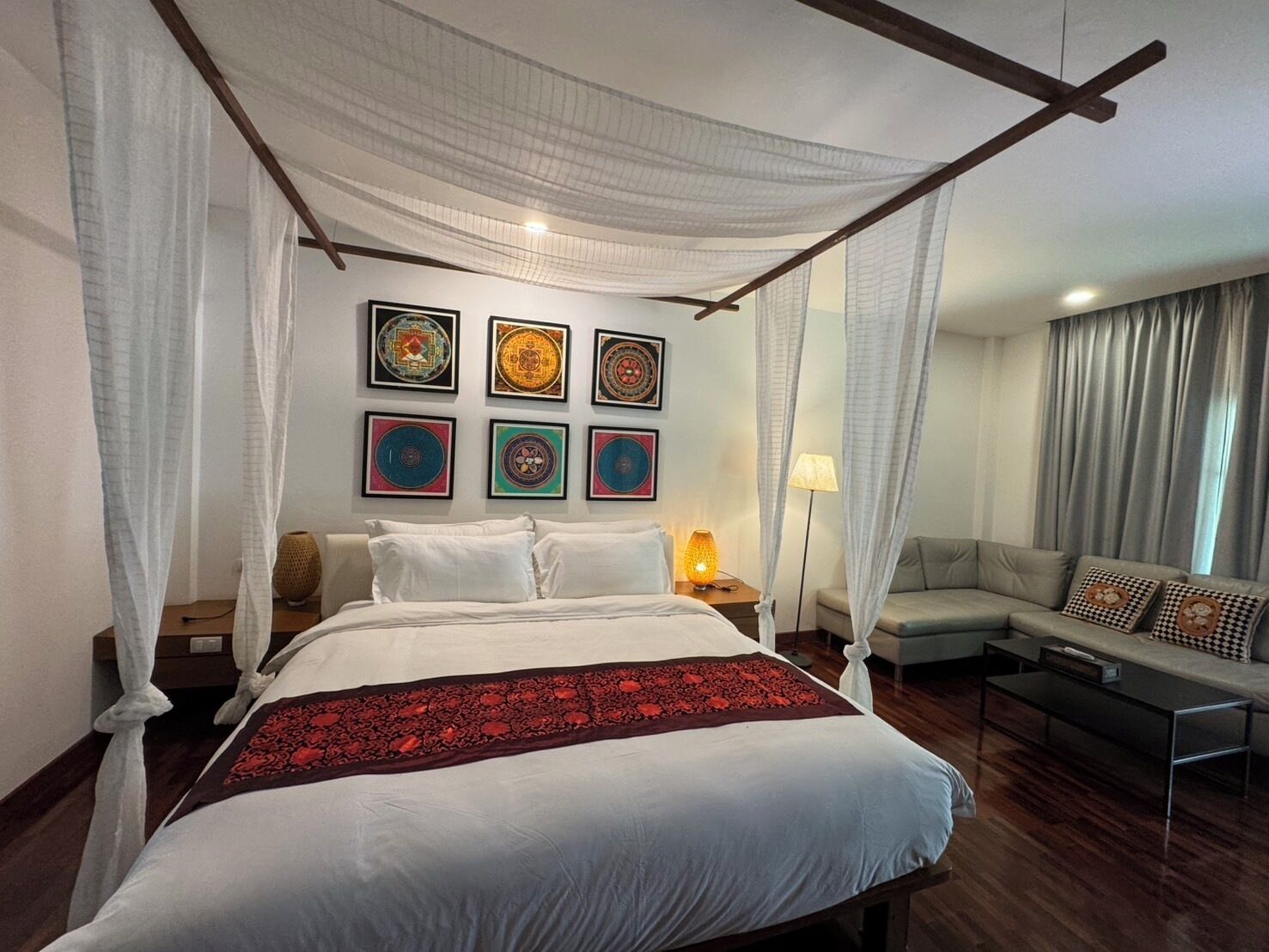 واي فاي مجانًا