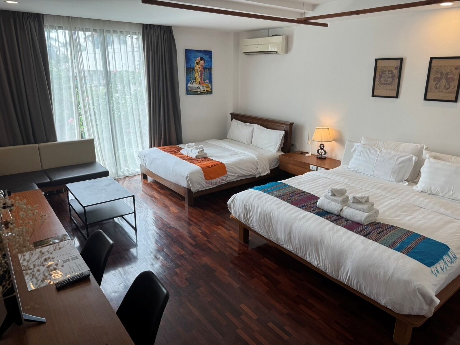 واي فاي مجانًا