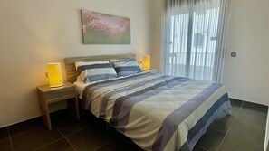 Apartment | 2 bedrooms - Apartment in L'estartit Near Sandy Beach (Torroella de Montgrí)