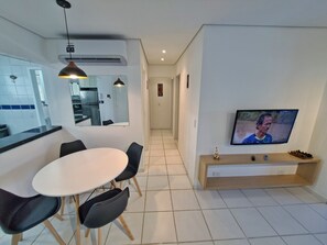 Dineren