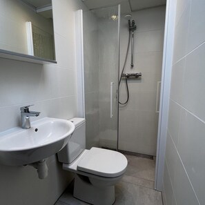 Casa | Baño