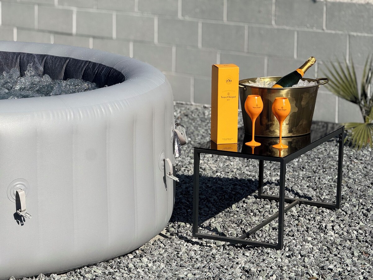 Imagen de perfil del propietario o de la propietaria