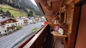 Aussenbereich