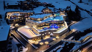 Skøytegåing