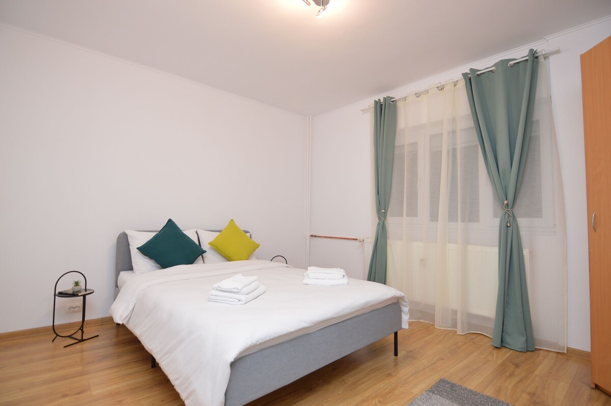 オーナーのプロフィール画像