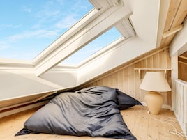 Casa | Interior