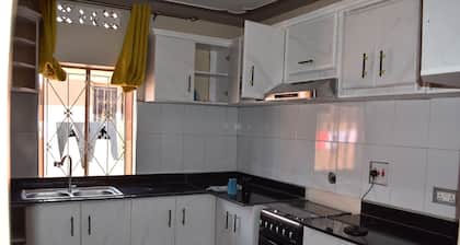 AAA Newly Beautiful a Home