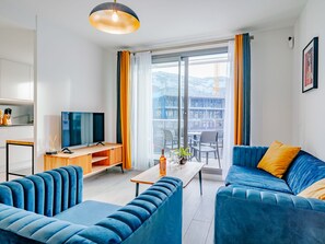Fernseher