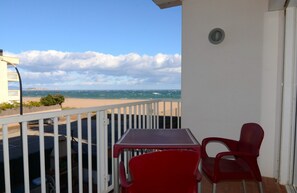 Departamento | Exterior