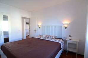 Appartement | 3 chambres