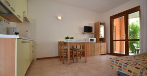 3 chambres, Wi-Fi, draps fournis