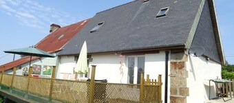 Charming little house, Pets welcome!