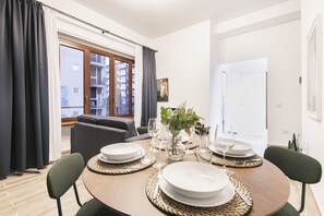 Speisen