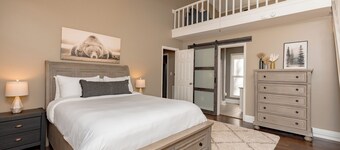 3BD | Large Yard | Family & Pet Friendly