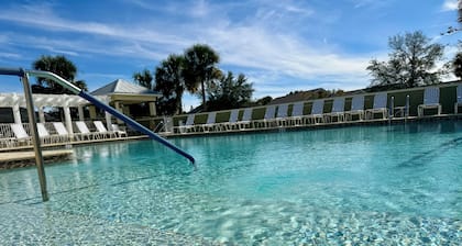 3/2 in The Village of Collier - Atwood Bungalows